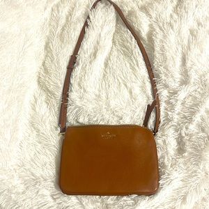 Kate spade crossbody! Used 2-3 times ! Authentic!